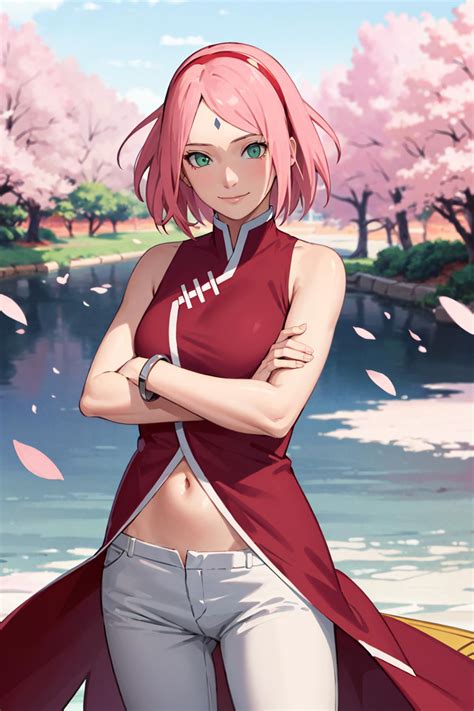 sakura desnuda|sakura haruno, NARUTO, naruto / [Naruto] Sexy Sakura .